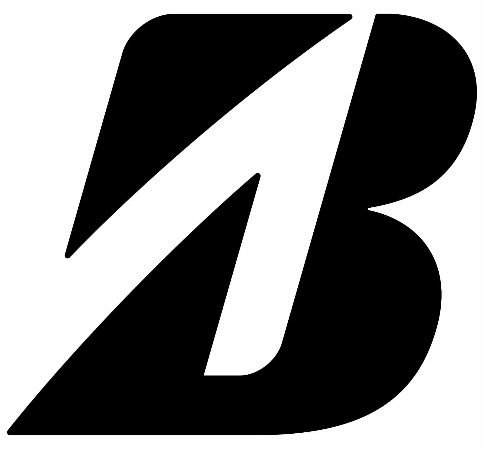 Bridgestone